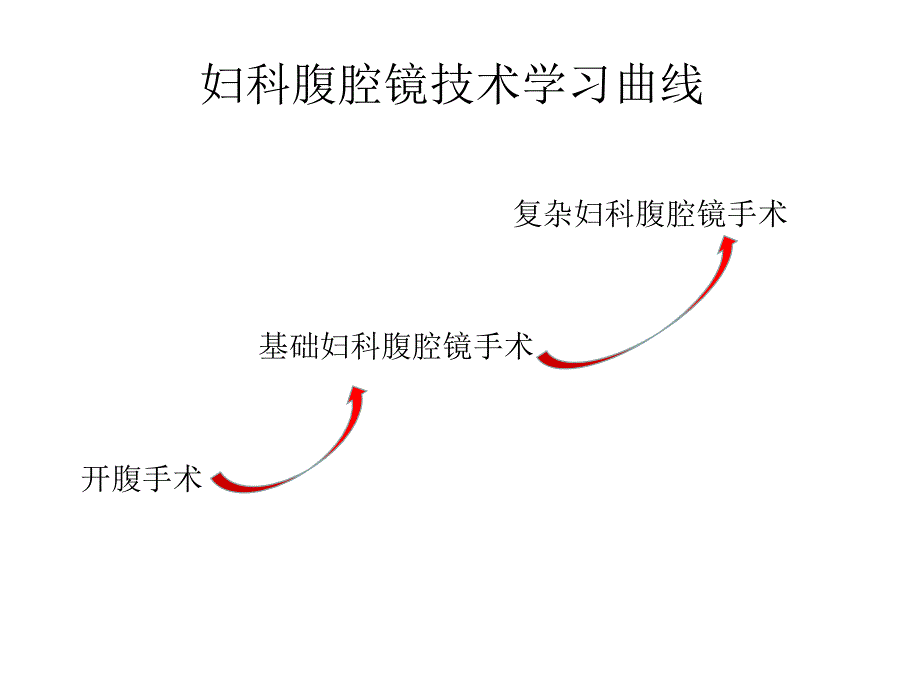 复杂妇科腹腔镜手术致脏器损伤处理ppt课件_第2页