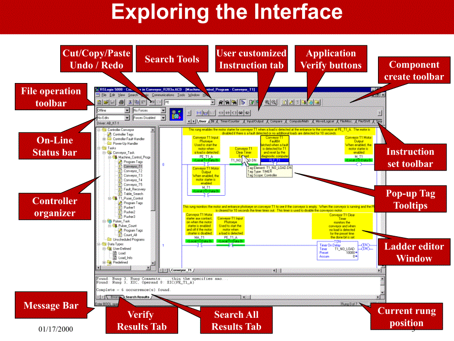 RSLogix5000编程软件_第3页