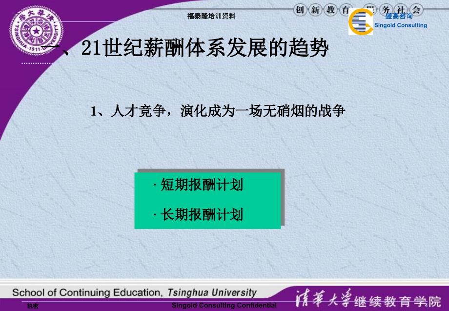 薪酬管理和薪酬体系设计_第4页