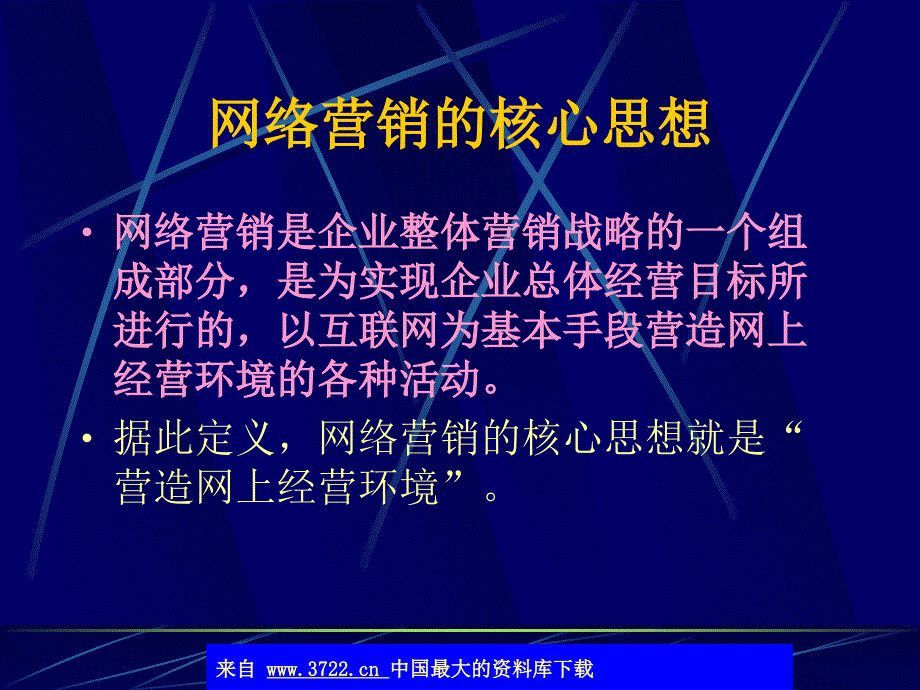 电子商务的网络营销策略4_第4页