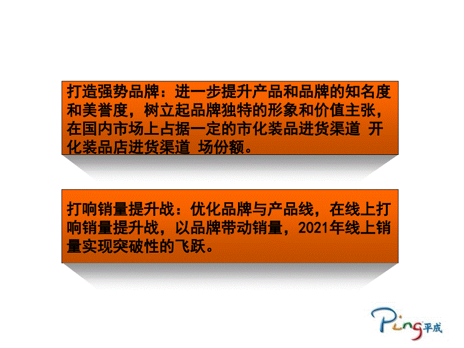 07小熊电器网上商城整合推广营销方案62P_第2页