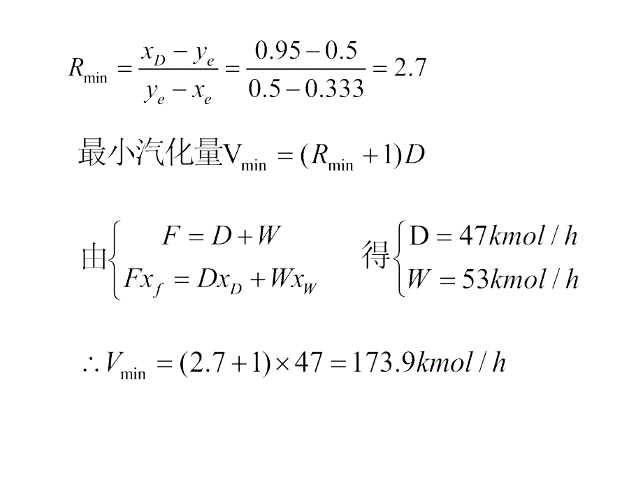 《化工原理经典试题》PPT课件_第2页