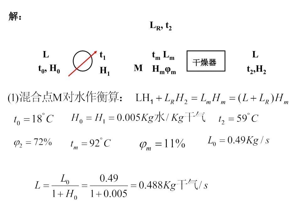 《化工原理经典试题》PPT课件_第5页