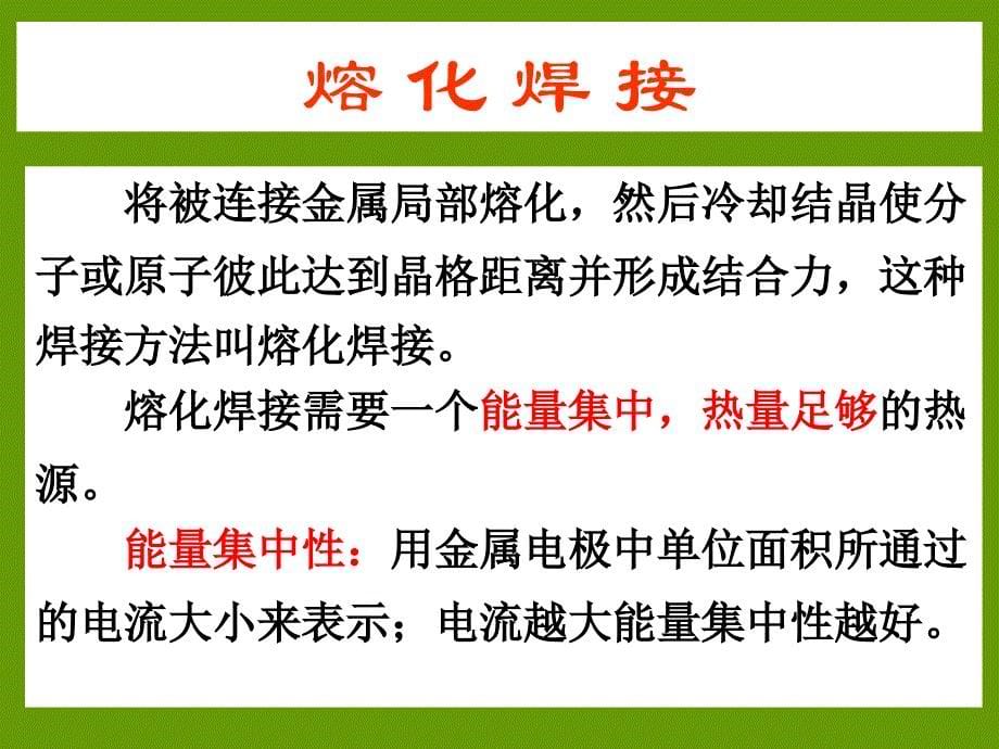 CO2气体保护焊培训资料教材剖析_第5页