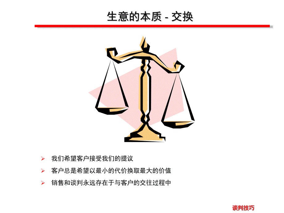 谈判技巧PP教案T_第4页