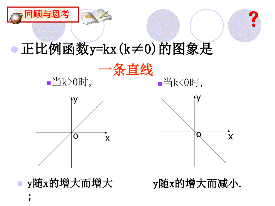 反比例函数的图象和性质3_第3页