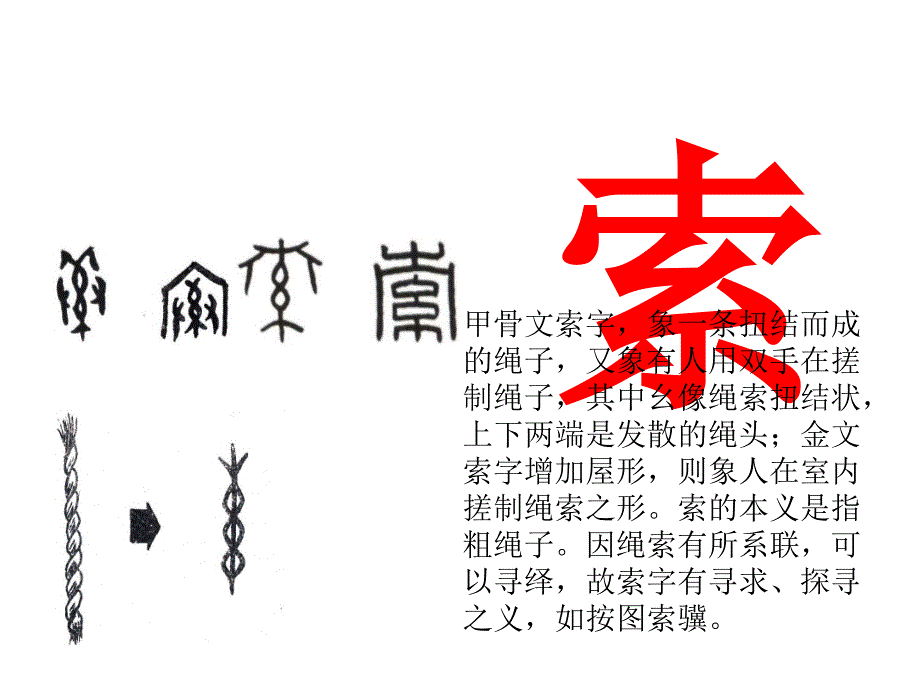 与“宀”有关的汉字分析_第3页