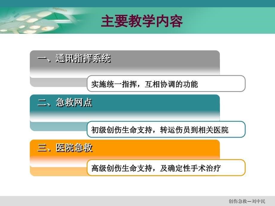 MRI骨关节影像诊断.ppt_第5页