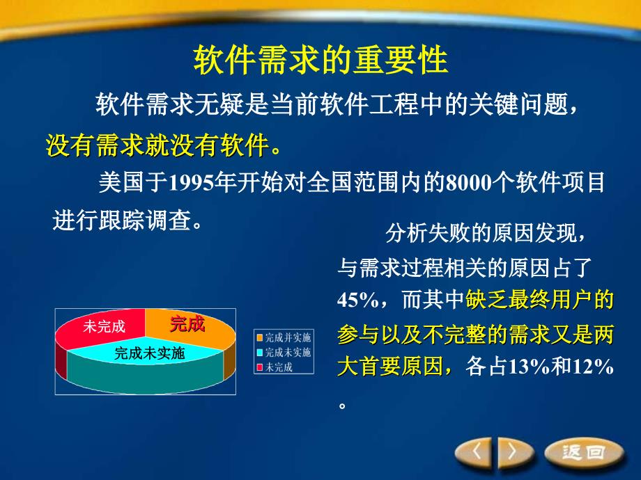 需求分析基础课件_第4页