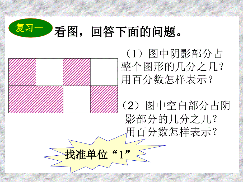 用百分数解决问题1_第2页