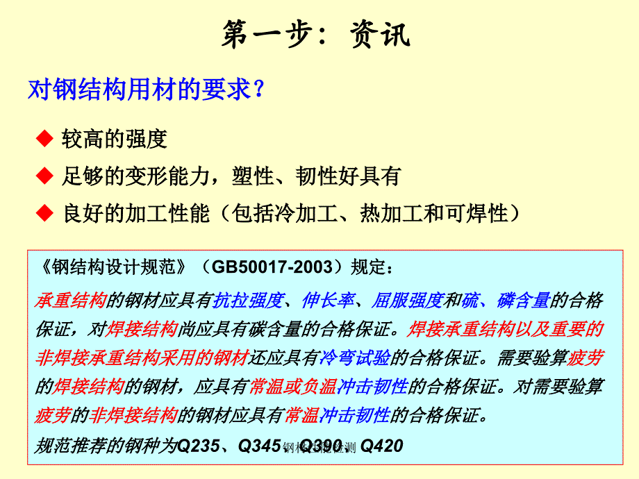 钢材性能检测课件_第4页