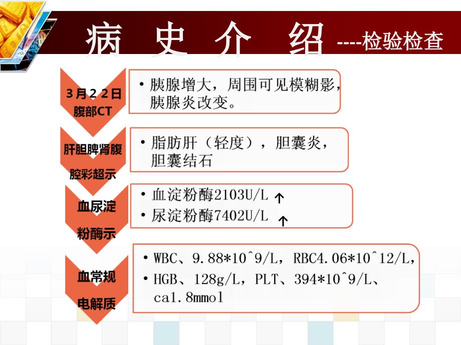 急性胰腺炎护理查房4月份2修改后 ppt课件_第4页