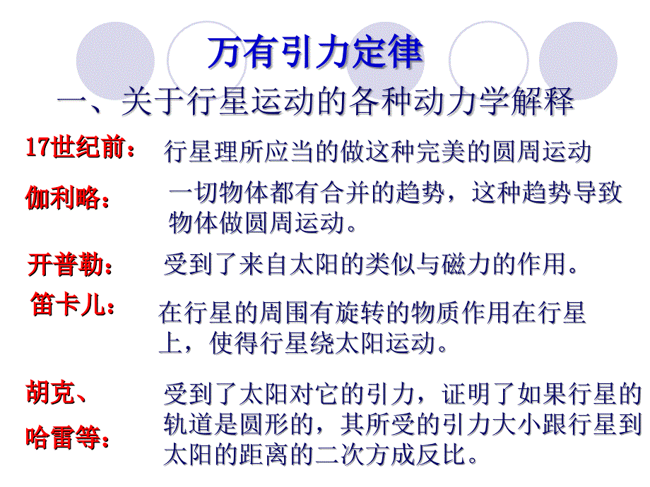 第一节万有引力定律_第3页