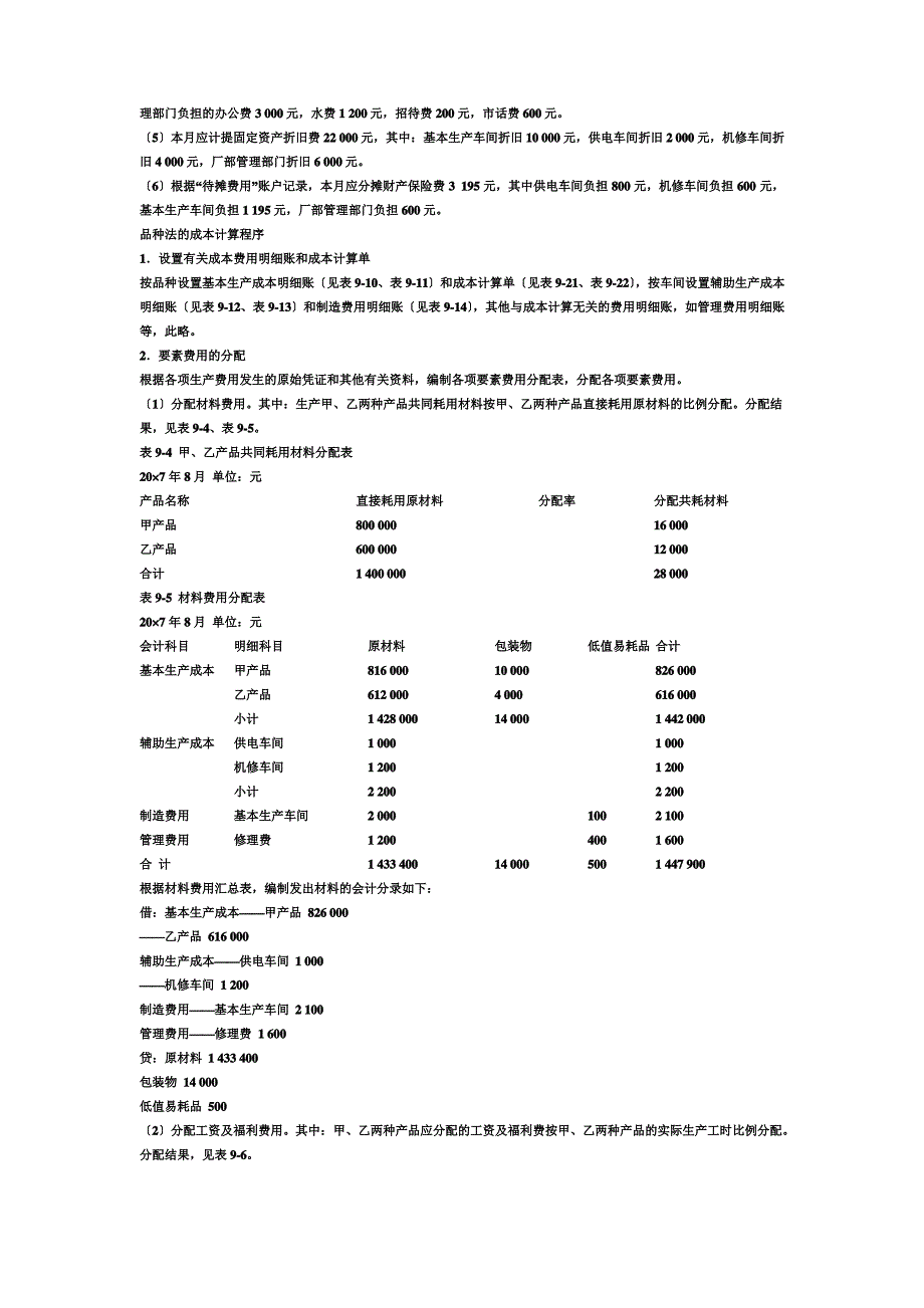 海西集团下属的北方公司20_第2页