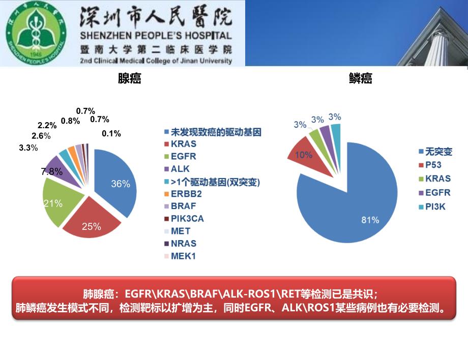 肿瘤分子检测与质量控制_第4页