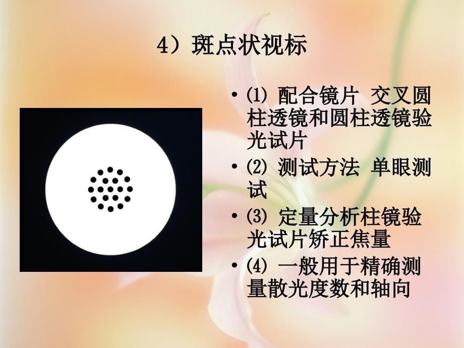 综合验光仪投影图标祥解.ppt_第5页