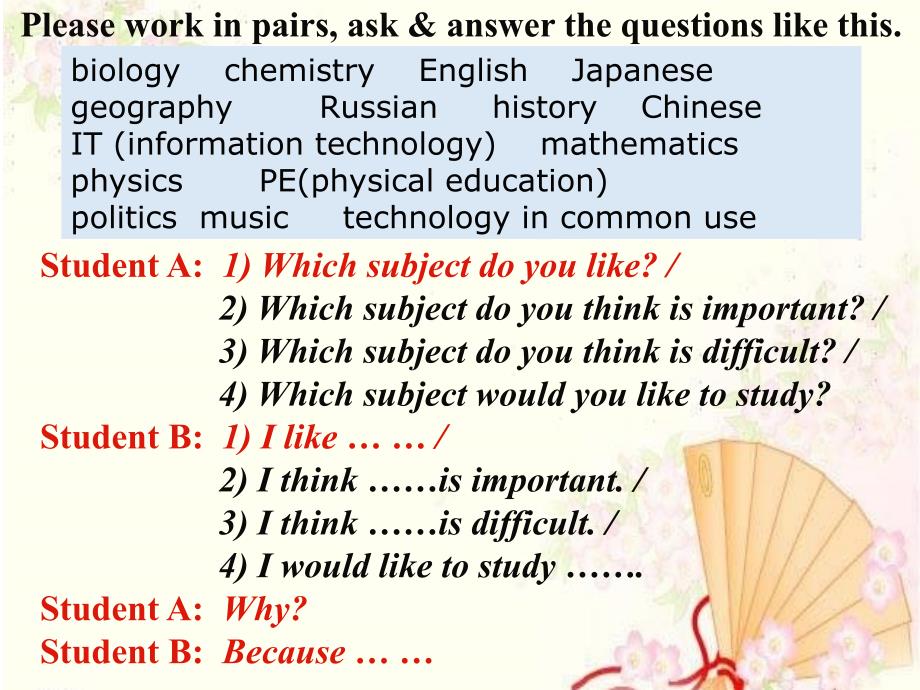 Module1Book1李丽_第4页