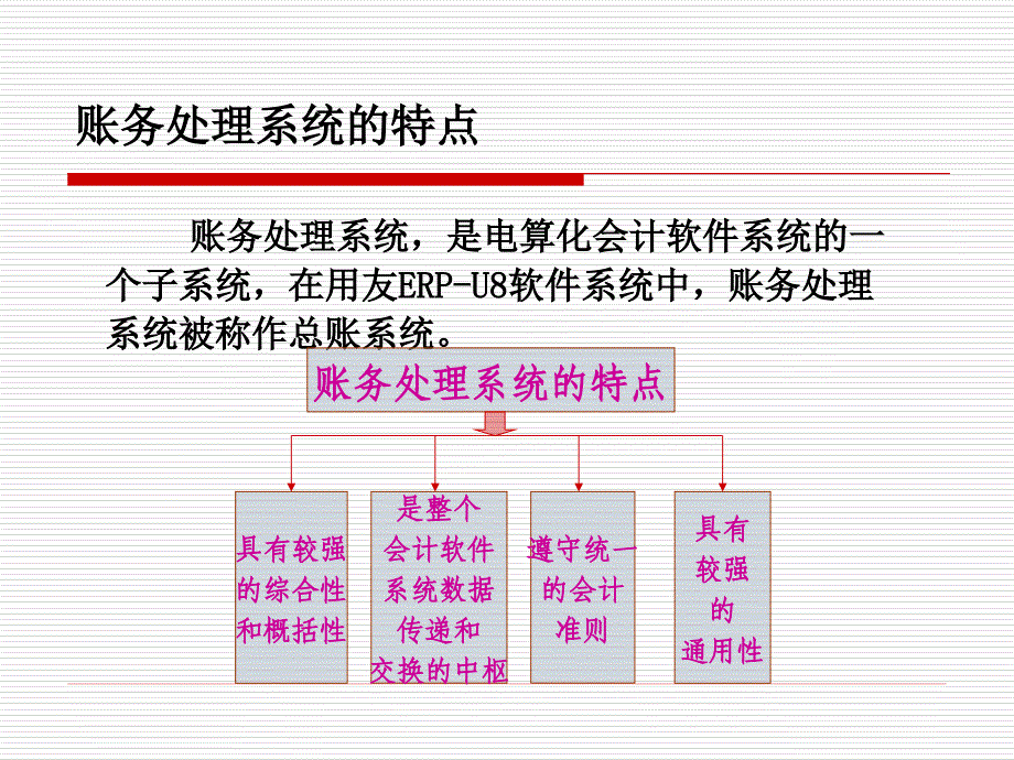 《账务系统》PPT课件_第4页