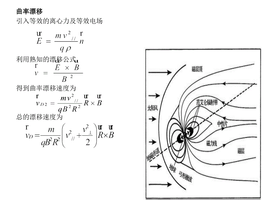 等离子体物理原理简介_第4页