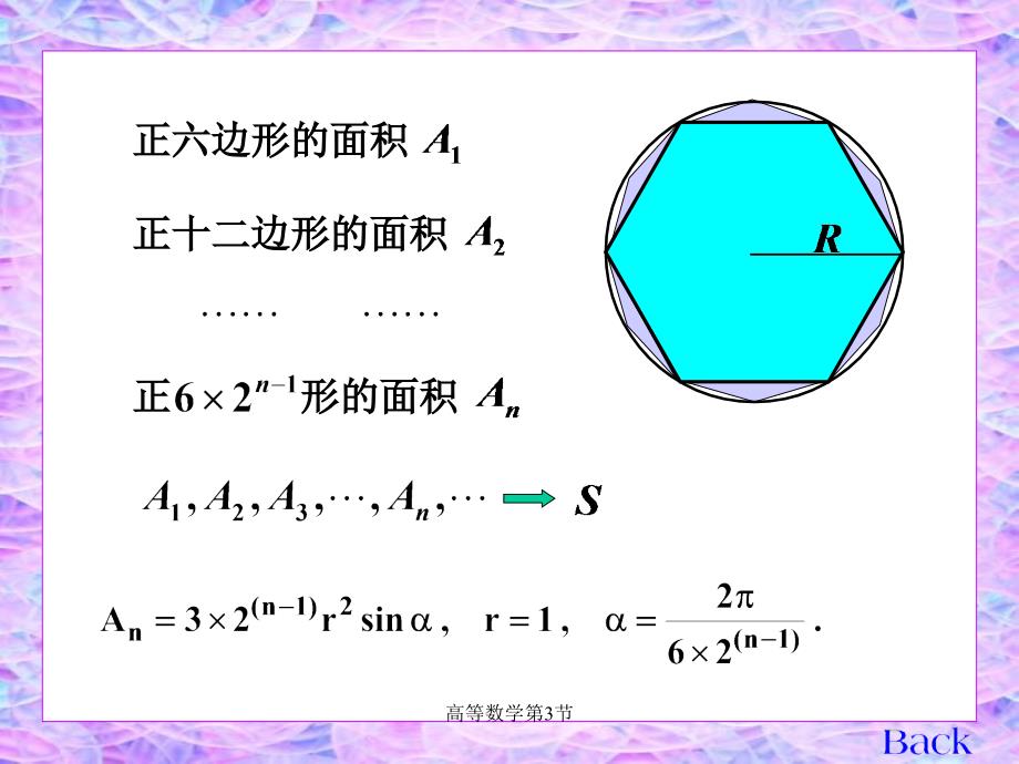 高等数学第3节课件_第4页