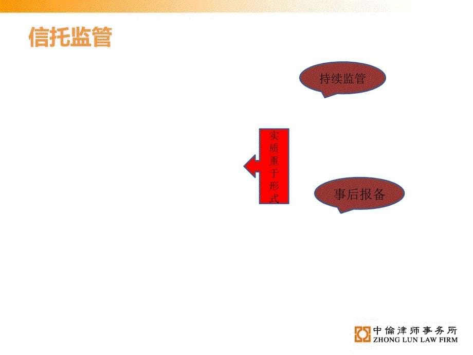 信托融资法律合规审查实务介绍_第5页