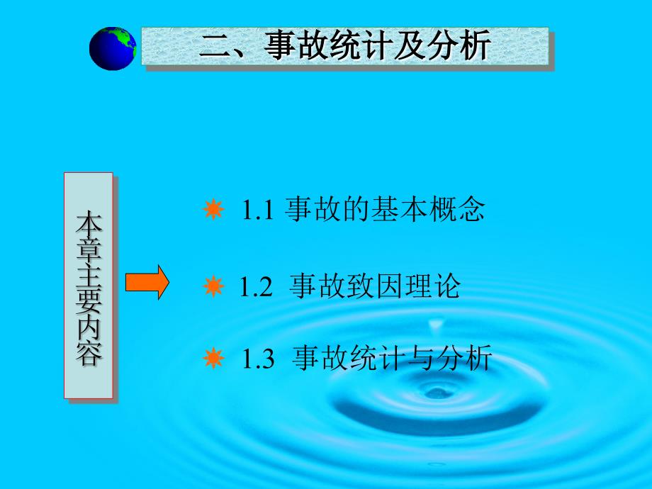 安全管理教学_第1页