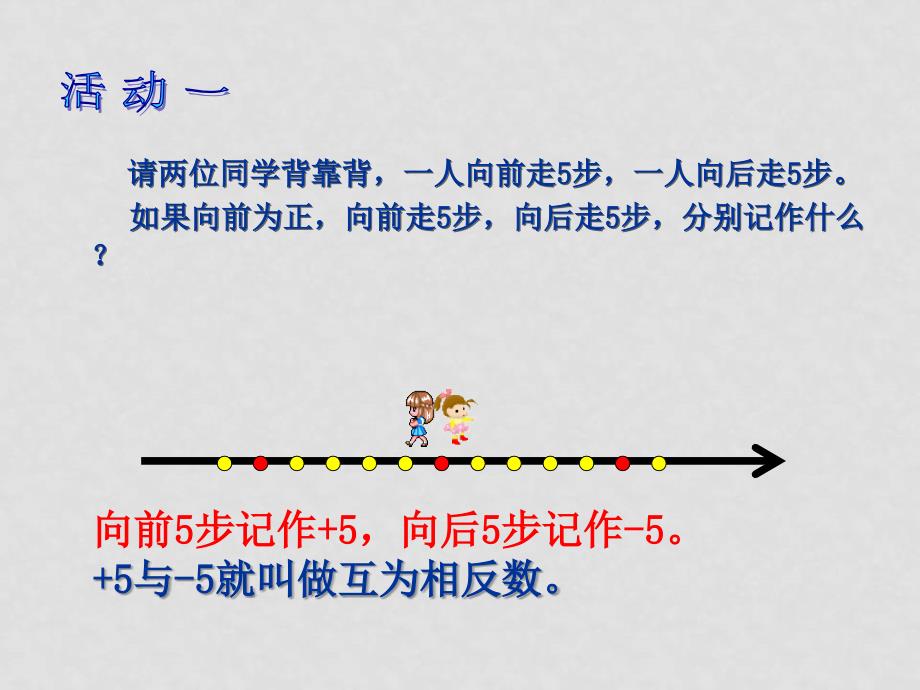 七年级数学上册 1.2有理数课件(23)人教版_第3页