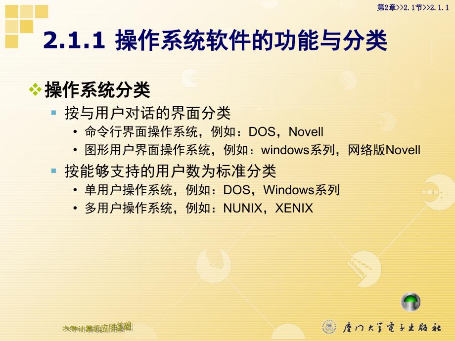 Windows XP 操作系统.ppt_第4页