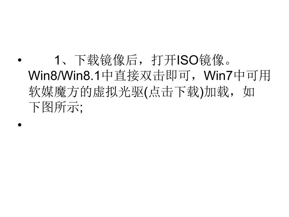 Win10系统图文安装教.ppt_第4页