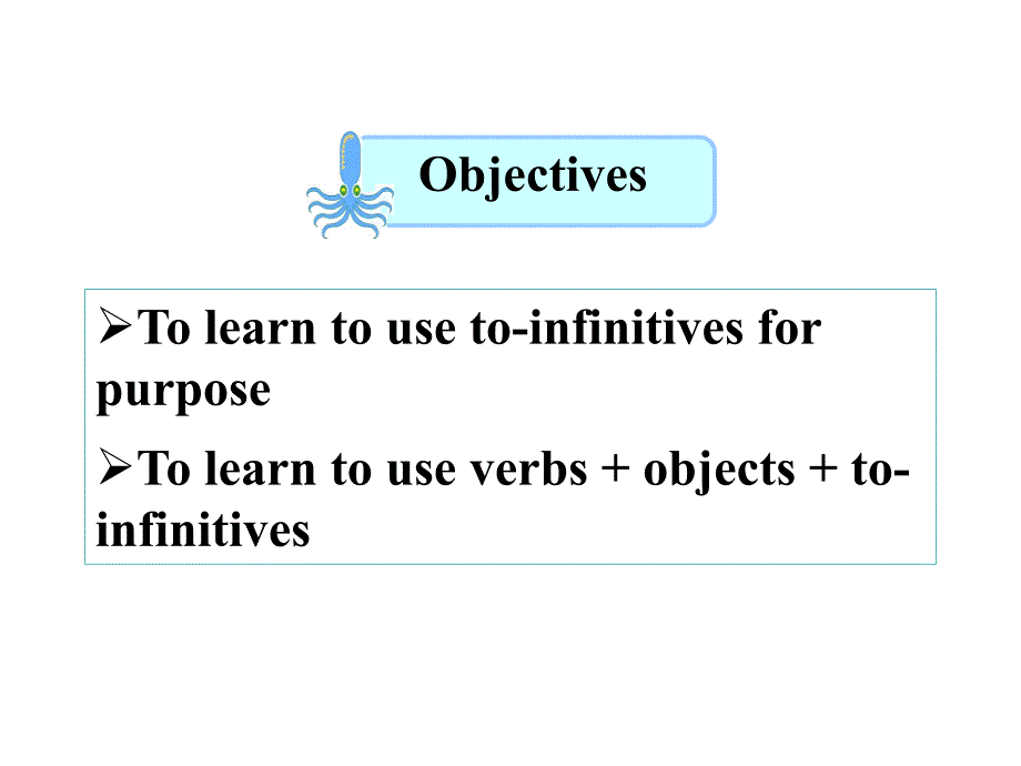 8AUnit6BirdwatchingGrammar.ppt_第3页