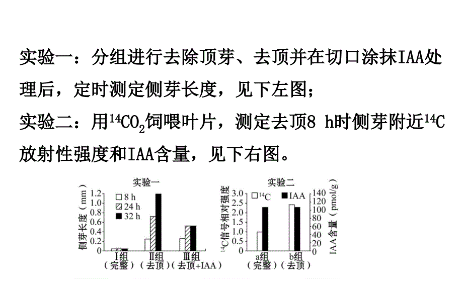 高考提分课九_第3页