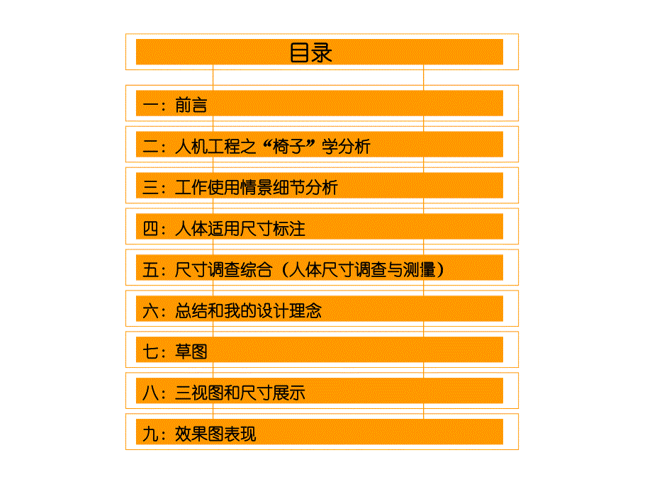 学生作业-座椅设计.ppt_第2页