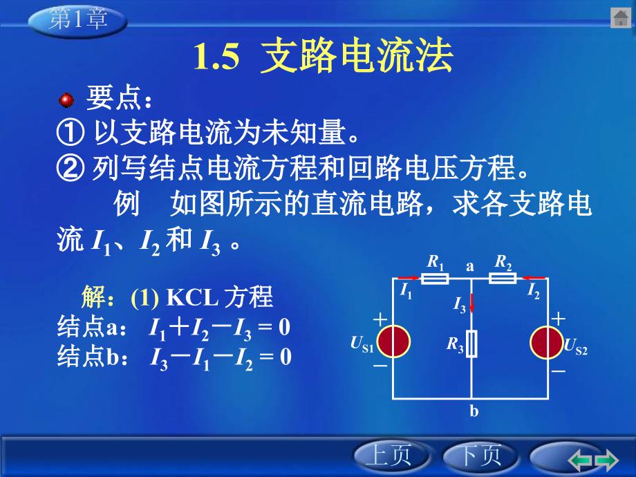 电路基本概念与分析方法2课件_第1页