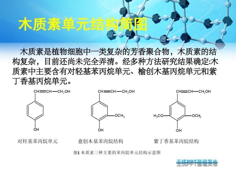 chuangxinshiyan_第5页