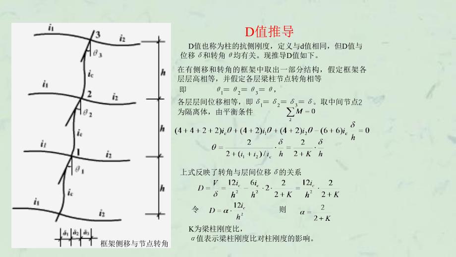 中国石油大学高层(6)课件_第4页