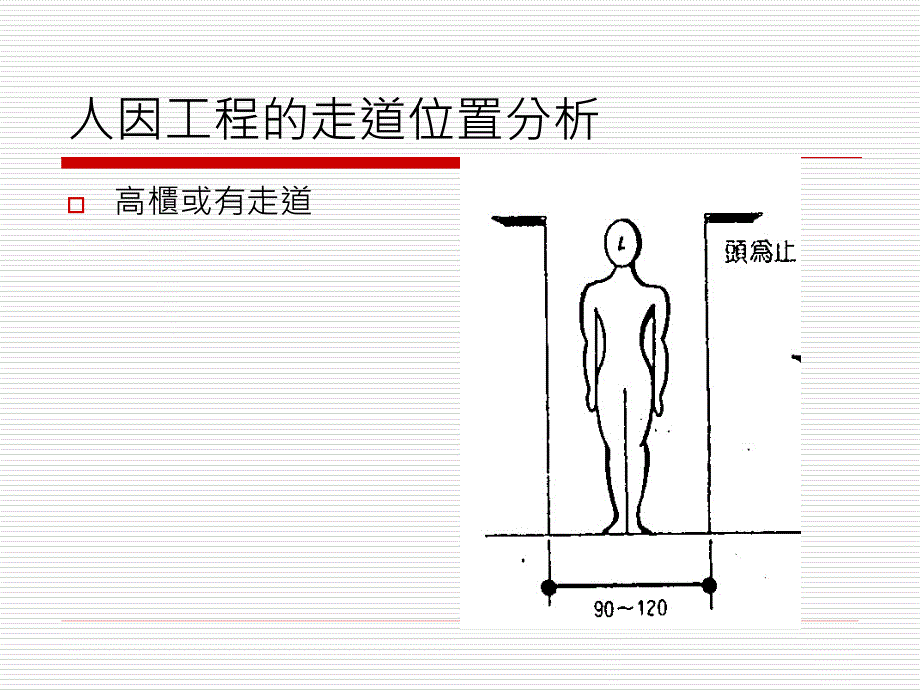 《人因工程单元》PPT课件_第3页