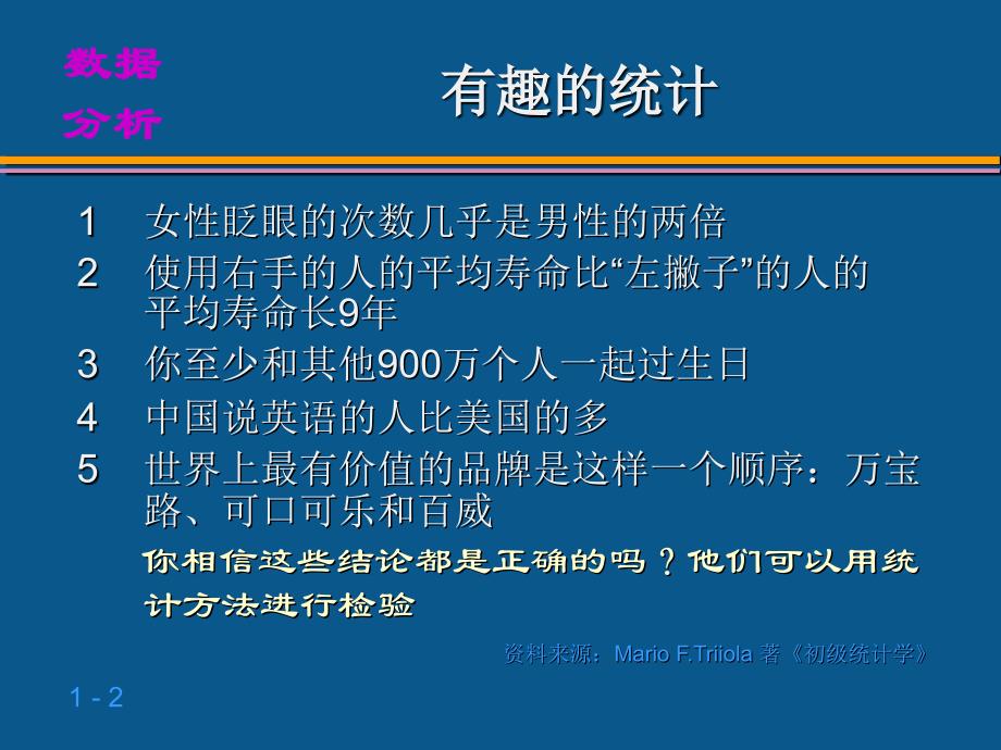 数据及其图表展示_第2页