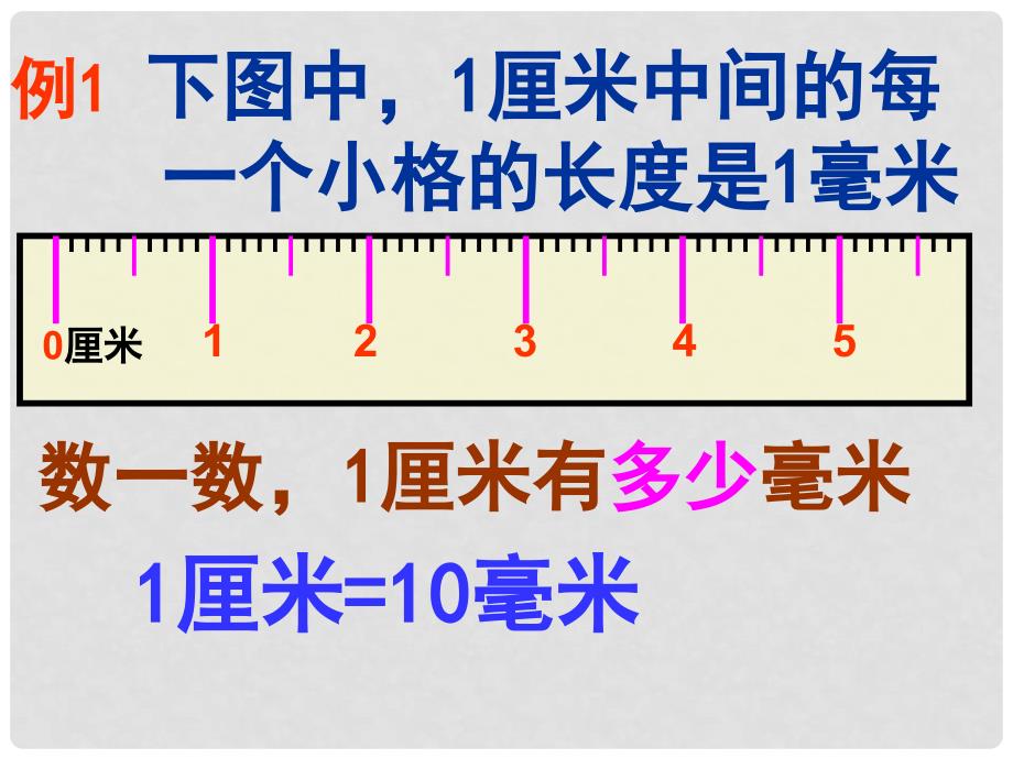 二年级数学下册 5.2《简单的单位换算》课件1 苏教版_第3页