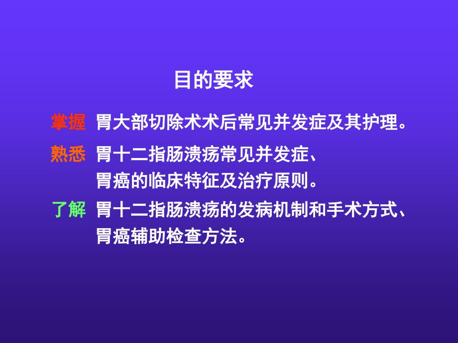 胃十二指肠疾病病人的护理_第2页