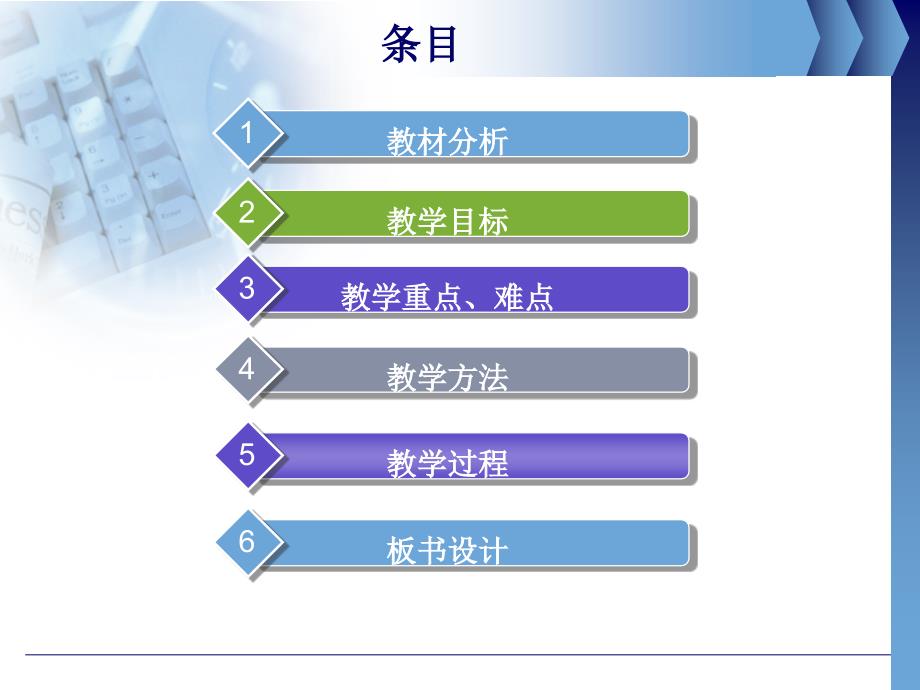 任意角三角函数的定义.ppt_第2页