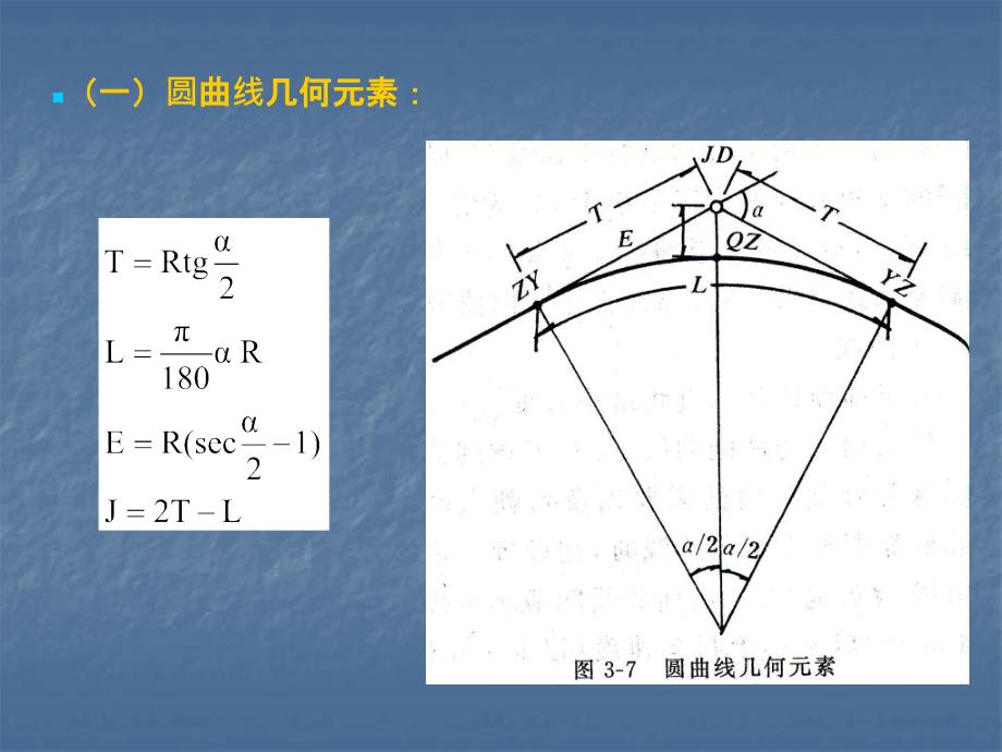 平面设计32哈尔滨工业大学课件_第3页