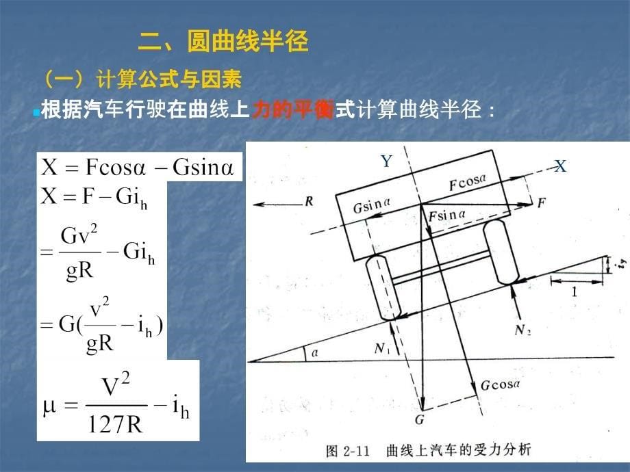 平面设计32哈尔滨工业大学课件_第5页