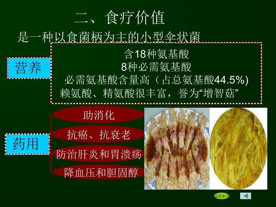 《金针菇栽培技术》PPT课件_第5页