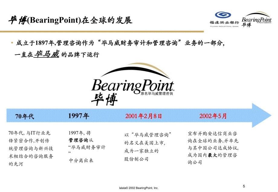 建立以能力模型为核心的战略性人力资源管理_第5页