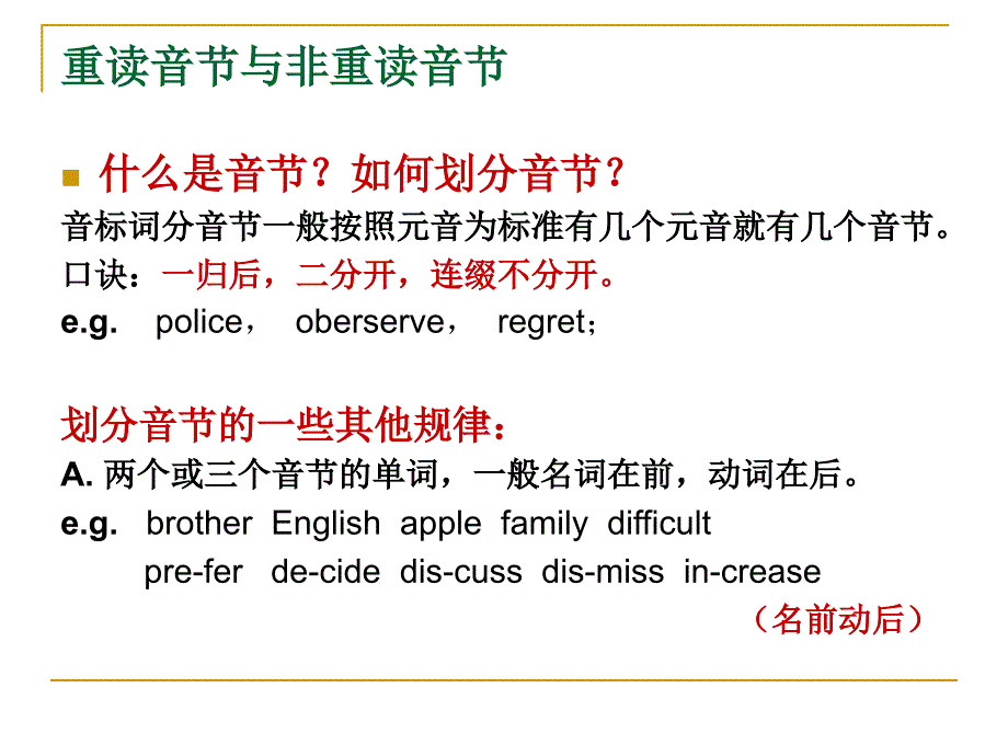 《音标与重读音》PPT课件.ppt_第2页