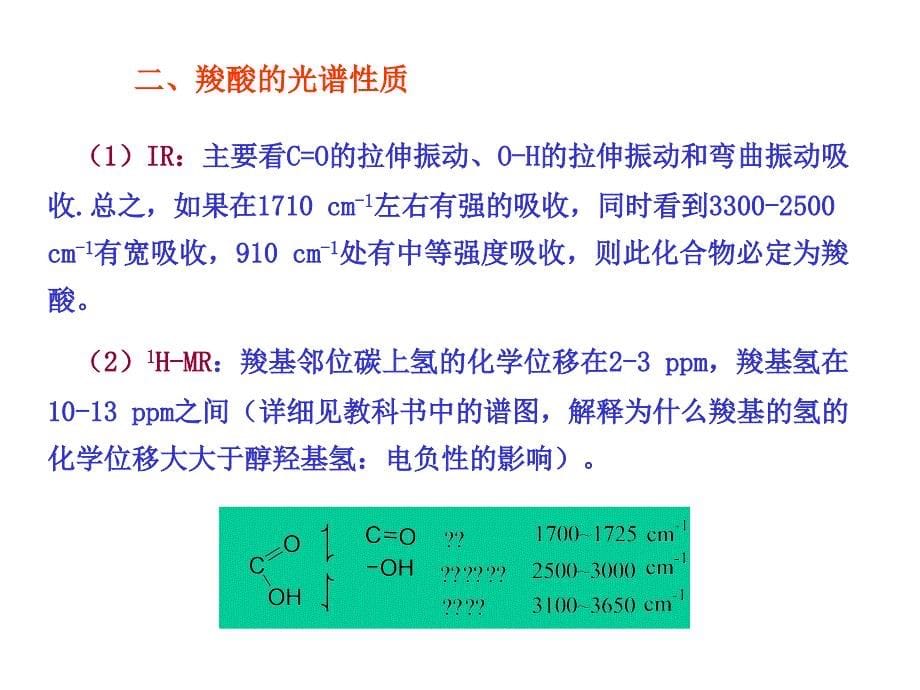 同分异构和命名课件_第5页