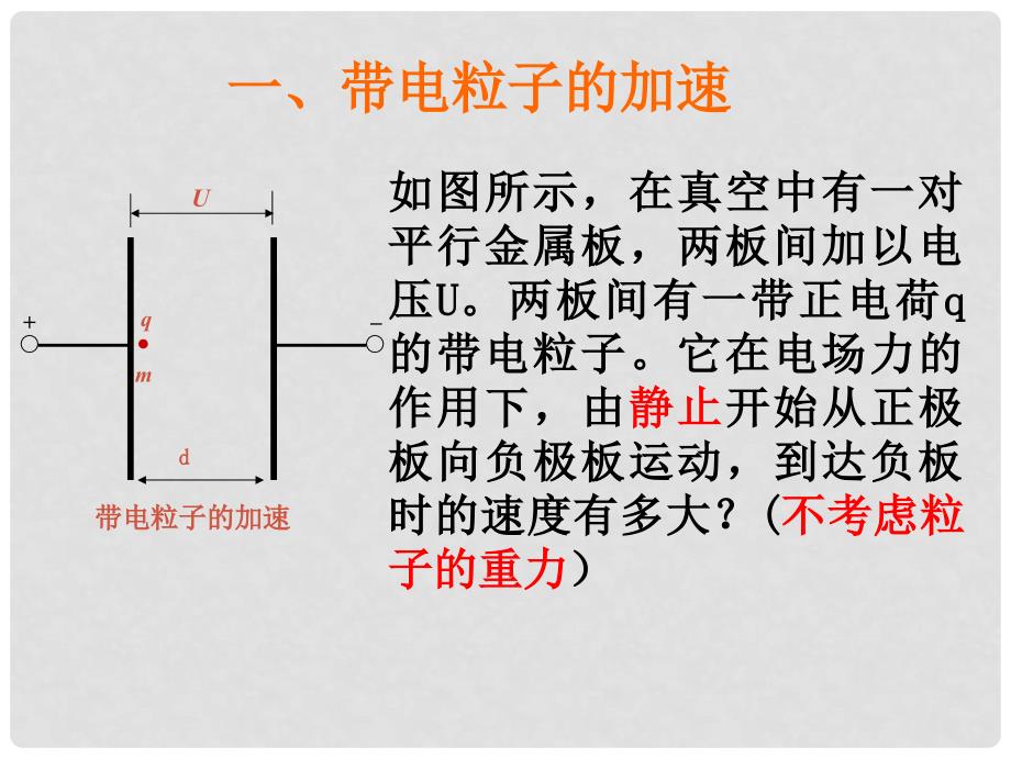 第六节 示波器的奥秘示波器的奥秘(专业班)_第2页