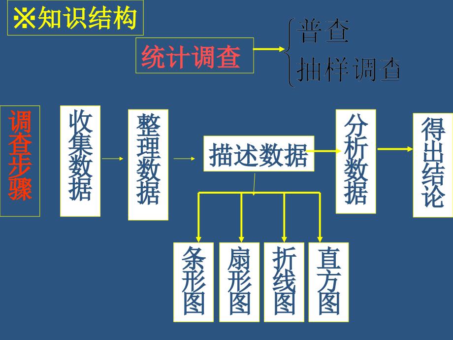 数据的收集、整理与描述PPT课件_第2页