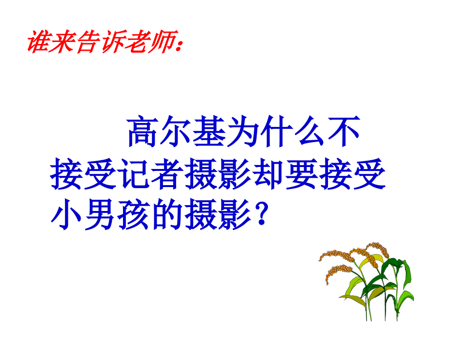 小摄影师ppt课件.ppt_第3页