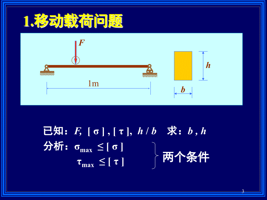 组合变形习题课_第3页